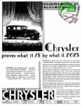 Chrysler 1930 075.jpg
